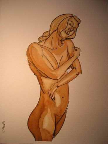 desnudo femenino.jpg